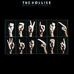 Moving Finger Moving Finger