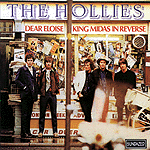 Dear Eloise/ King Midas In Reverse Dear Eloise/ King Midas In Reverse