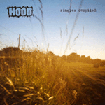 'Singles Compiled' and 'Compilations 1995-2002' 'Singles Compiled' and 'Compilations 1995-2002'