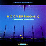 A New Stereophonic Sound Spectacular A New Stereophonic Sound Spectacular