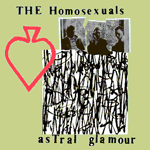 Astral Glamour [box set]