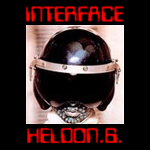 Interface