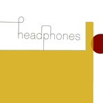 Headphones Headphones