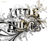 Little Things Little Things