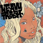 Heavy Trash Heavy Trash