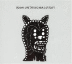 Blank Unstaring Heirs of Doom