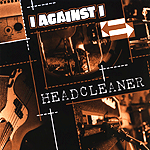Headcleaner