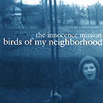 Birds of My Neighborhood Birds of My Neighborhood