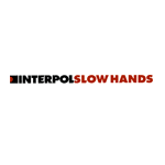 Slow Hands / Evil / C'Mere