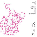 I Love You But I've Chosen Darkness EP