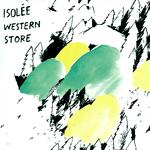 Western Store Western Store
