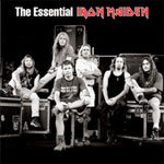 The Essential The Essential