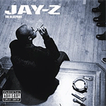The Blueprint The Blueprint