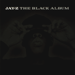 The Black Album The Black Album
