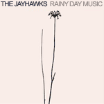 Rainy Day Music Rainy Day Music