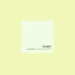 Loop-finding-jazz-records
