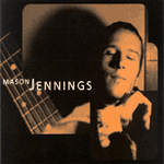 Mason Jennings/Birds Flying Away