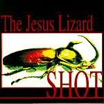 Shot Shot