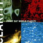 Clarity Clarity