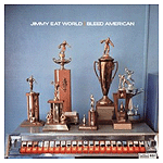 Bleed American