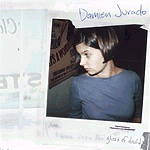 Ghost of David Ghost of David