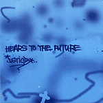 Hears to the Future EP