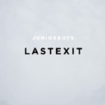 Last Exit Last Exit