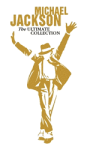 The Ultimate Collection