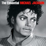 The Essential Michael Jackson The Essential Michael Jackson