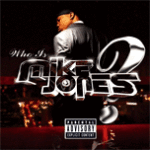 Who Is Mike Jones? Who Is Mike Jones?
