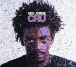 CRU CRU