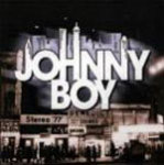Johnny Boy
