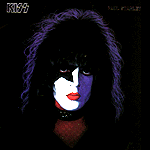 Paul Stanley Paul Stanley