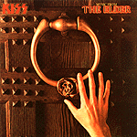 Music From "The Elder" Music From "The Elder"