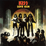 Love Gun