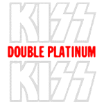 Double Platinum Double Platinum
