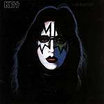 Ace Frehley