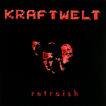 Retroish