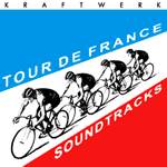 Tour de France Soundtracks Tour de France Soundtracks