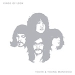 Youth and Young Manhood Youth and Young Manhood