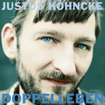 Doppelleben