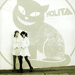 Nolita Nolita