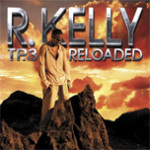 TP3 Reloaded TP3 Reloaded