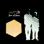 Fear of Fours Fear of Fours