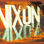 Nixon Nixon