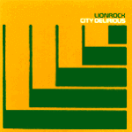 City Delirious City Delirious