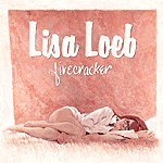 Firecracker