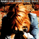 Baby Blue Baby Blue