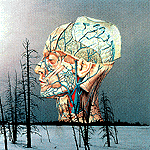 Songs for a Dead Pilot EP Songs for a Dead Pilot EP