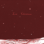 Christmas EP Christmas EP